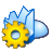 Products_in_process_config_48.ico